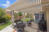 4809 Forest Oaks - Photo 30