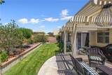 4809 Forest Oaks - Photo 31