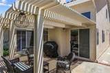 4809 Forest Oaks - Photo 32