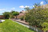 4809 Forest Oaks - Photo 33