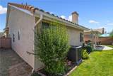 4809 Forest Oaks - Photo 34