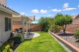 4809 Forest Oaks - Photo 35