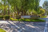 4809 Forest Oaks - Photo 37