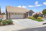 4809 Forest Oaks - Photo 4
