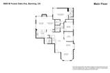 4809 Forest Oaks - Photo 44