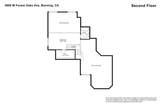 4809 Forest Oaks - Photo 45