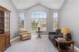 4809 Forest Oaks - Photo 5