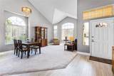 4809 Forest Oaks - Photo 8