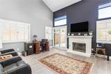 4809 Forest Oaks - Photo 9