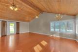30673 Del Rey - Photo 10