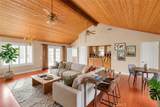 30673 Del Rey - Photo 11