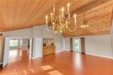 30673 Del Rey - Photo 12