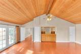 30673 Del Rey - Photo 13