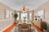 30673 Del Rey - Photo 14