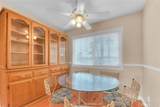30673 Del Rey - Photo 15
