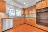 30673 Del Rey - Photo 16