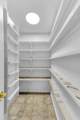 30673 Del Rey - Photo 17