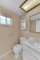 30673 Del Rey - Photo 18