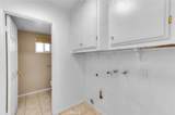 30673 Del Rey - Photo 19