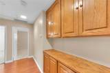 30673 Del Rey - Photo 20