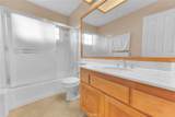 30673 Del Rey - Photo 21