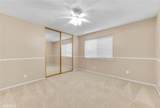 30673 Del Rey - Photo 22