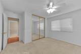 30673 Del Rey - Photo 23