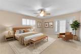 30673 Del Rey - Photo 24