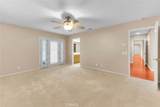 30673 Del Rey - Photo 25