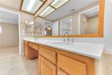 30673 Del Rey - Photo 26