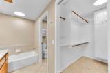 30673 Del Rey - Photo 27