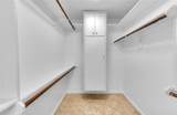 30673 Del Rey - Photo 28