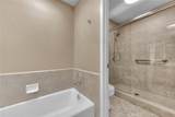30673 Del Rey - Photo 29