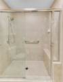 30673 Del Rey - Photo 30