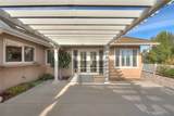30673 Del Rey - Photo 31