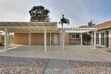 30673 Del Rey - Photo 32