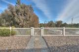 30673 Del Rey - Photo 33