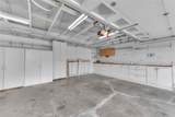 30673 Del Rey - Photo 34