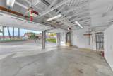 30673 Del Rey - Photo 35