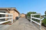 30673 Del Rey - Photo 36