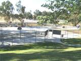 30673 Del Rey - Photo 37