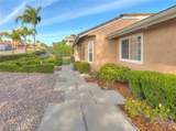 30673 Del Rey - Photo 4