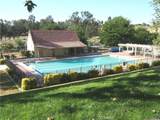 30673 Del Rey - Photo 40