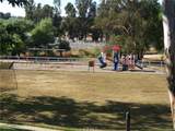 30673 Del Rey - Photo 41