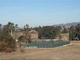 30673 Del Rey - Photo 43