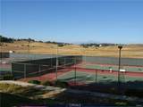 30673 Del Rey - Photo 44