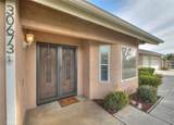 30673 Del Rey - Photo 5