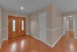 30673 Del Rey - Photo 6
