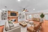 30673 Del Rey - Photo 7