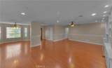 30673 Del Rey - Photo 8